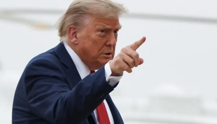 نتنياهو والضم… بين ضغوط اليمين الإسرائيلي ومعارضة ترامب