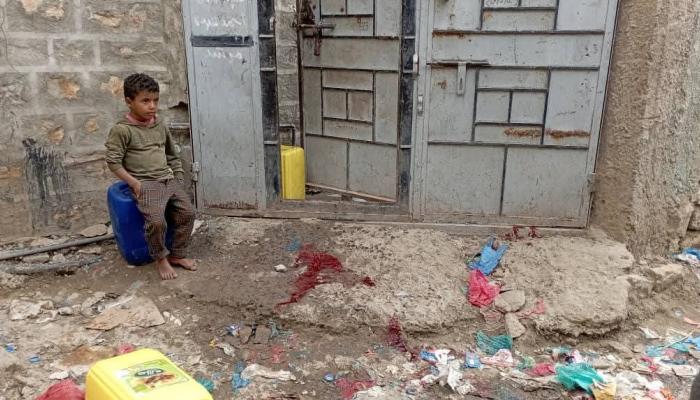 فوضى أمنية برعاية إخوانية.. «الإصلاح» يخنق تعز