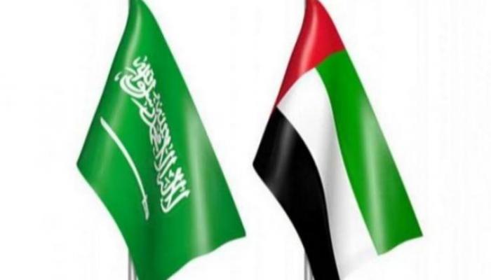 «خلوة العزم الثالثة» لمجلس التنسيق السعودي-الإماراتي.. دفعة للتعاون وفرصة لتعزيز الشراكات