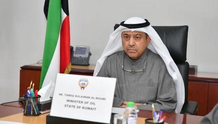 أرى مؤشرات على تحول الطلب على النفط إلى الشرق الأوسط