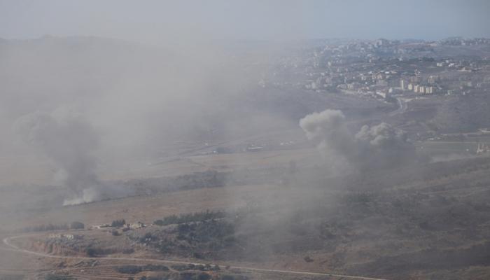 تصعيد إسرائيلي على لبنان.. استعداد لهجوم أكبر ضد حزب الله؟