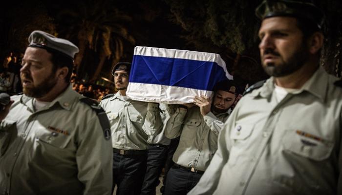 انفراجة جديدة بـ«جثامين الرهائن».. ومعبر رفح يترقب الترجمة الميدانية