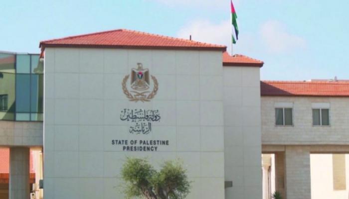 بعد مرسوم عباس.. 5 معلومات عن رئاسة السلطة الفلسطينية