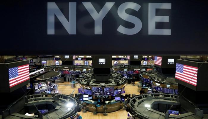 وول ستريت.. الأسهم تواصل تحطيم الأرقام القياسية وسط تفاؤل تجاري عالمي