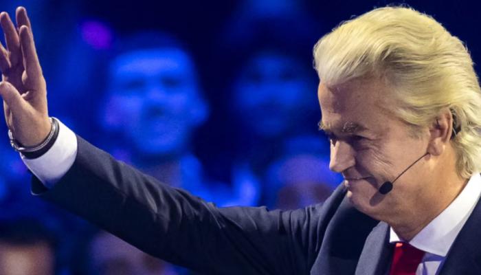 انتخابات هولندا.. عزلة أقصى اليمين تهدد بجمود سياسي