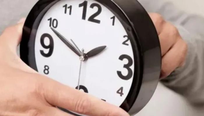 رسميا.. مصر تعلن موعد بدء العمل بالتوقيت الشتوي