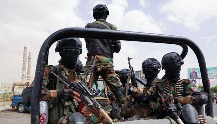 ذمار في قبضة الرعب.. الحوثيون يختطفون 80 مدنياً في يوم واحد