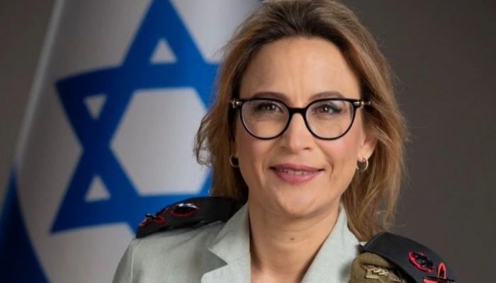 بسبب تسريب فيديو «سديه تيمان».. استقالة المدعية العسكرية بإسرائيل