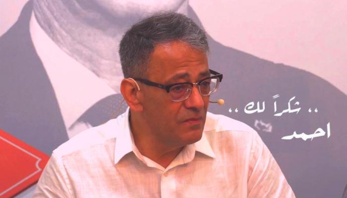 هدد قاضيا بالذبح.. محكمة تونسية تقضي بسجن محامي قيادات إخوانية