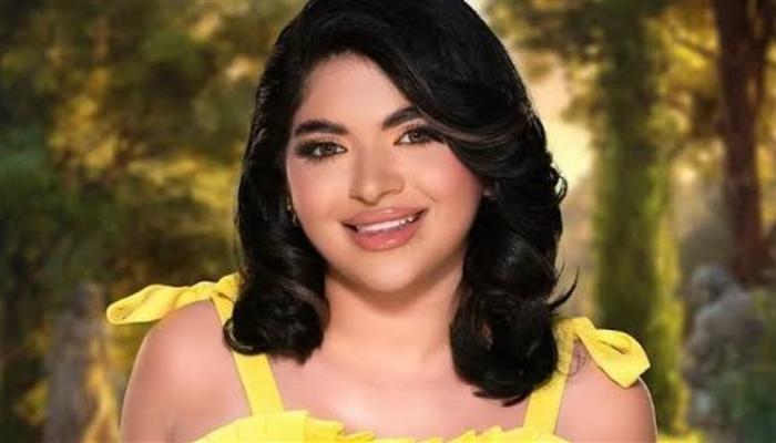 بعد حكم حبسها سنة.. تطور جديد بشأن سوزي الأردنية