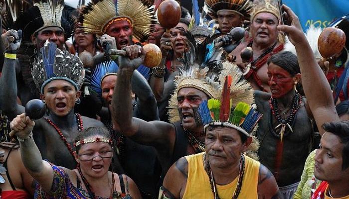 اعتذار تأخر 500 عام.. إسبانيا تعيد تصفية حسابها مع التاريخ الاستعماري