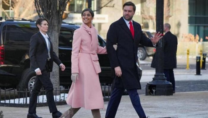 جيه دي فانس.. سؤال شخصي يتحول إلى اختبار سياسي مفتوح أمام واشنطن