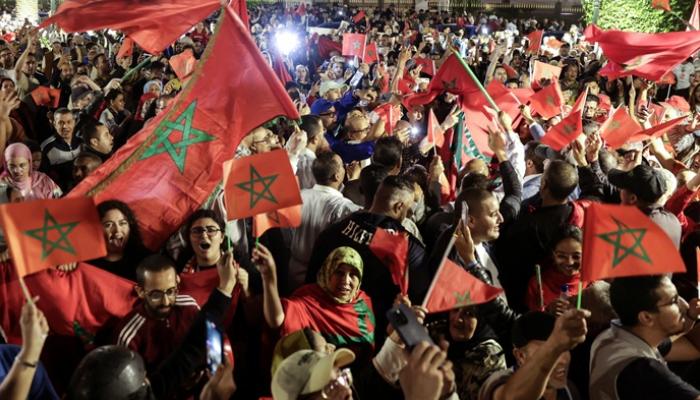 الدعم الأممي للمغرب بشأن «الصحراء» يبدد «الخط الوهمي» على خرائط غوغل