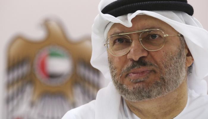 نحتاج لحلول تدعم السلام في الشرق الأوسط وقيام دولة فلسطينية