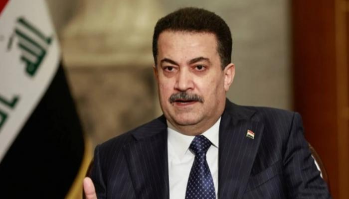 بين واشنطن وطهران.. السوداني يرسم معادلة السلاح والسيادة بالعراق