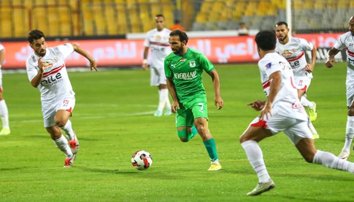 قرعة كأس الكونفيدرالية 2026.. صدام مصري.. وديربي عربي