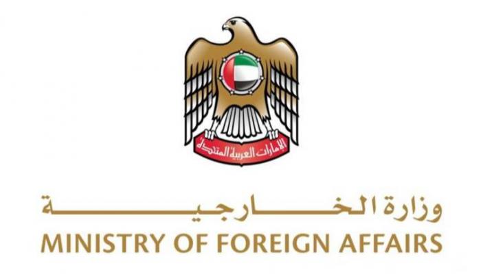 الإمارات ترحب ببدء تايلاند وكمبوديا تنفيذ «اتفاق السلام».. «يعزز الأمن في جنوب شرق آسيا»