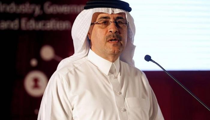 الطلب العالمي على النفط 106 ملايين برميل يوميا في 2025