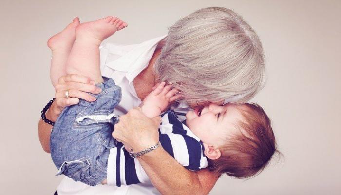 بريطانيا.. لا أطفال إضافيين لمن يحصلون على أقل من 40 ألف جنيه إسترليني