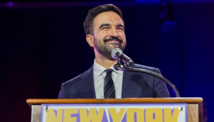 الديمقراطيون في أمريكا.. بين طيف الأمل ومخاوف المستقبل