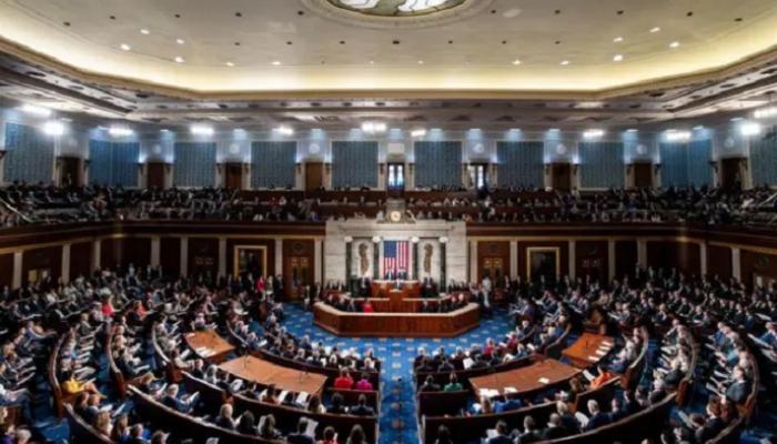 مأزق ترامب في انتخابات التجديد النصفي 2026