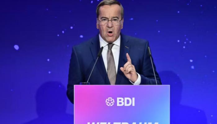 حرب الأقمار الصناعية.. أنشطة روسيا بالفضاء تثير قلق أوروبا