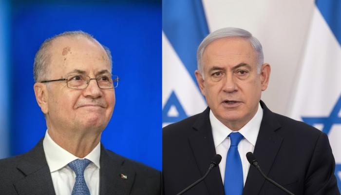 الوزراء في زمن الهدنة.. تعديل بفلسطين وعقوبات في إسرائيل