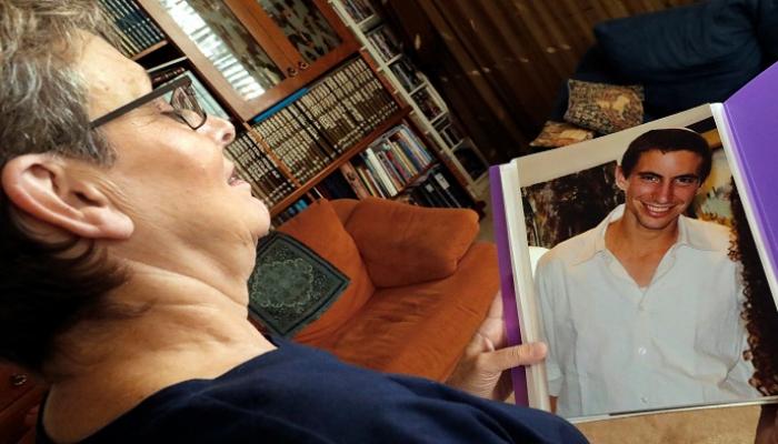 قُتل بغزة في 2014.. زامير يُعلق على تقارير انتشال جثة هدار غولدن