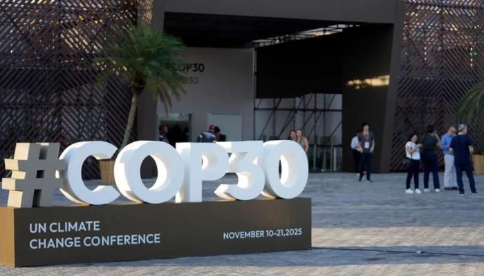انطلاق فعاليات COP30 وسط غموض وتحديات.. «بث مباشر»