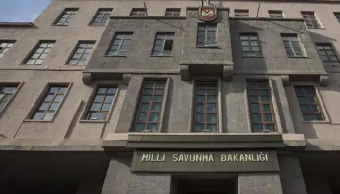 الطائرة المنكوبة.. تركيا تنفي ضمنيا «أي تدخل خارجي» وتوقف «C-130» مؤقتا