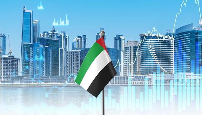تقرير عالمي: الإمارات من أكثر أسواق الأصول الرقمية تطورا خلال 2025