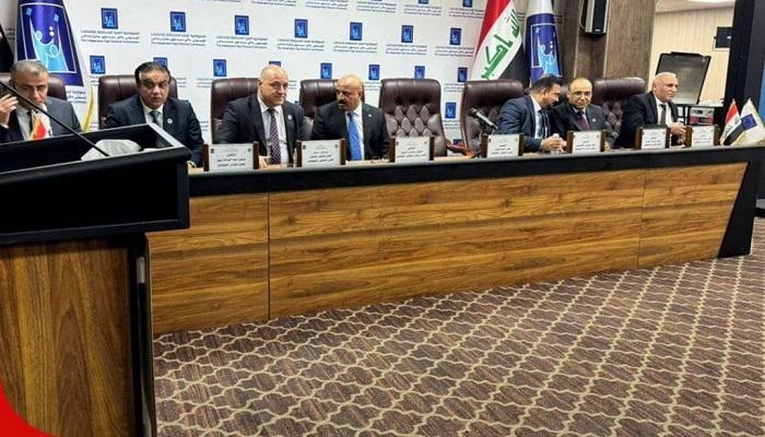 نتائج «النواب» العراقي.. السوداني يتصدر وينتظره «الاختبار الأهم»