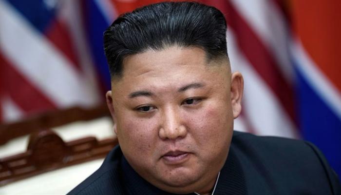 خطة يون لـ«استفزاز» كيم.. طوفان نوح ومسيرات فوق منزل زعيم «الشمال»