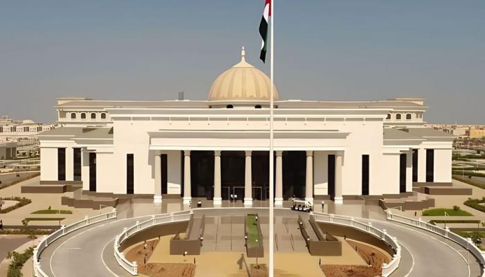 محاكمة وشيكة بقضية العتاد العسكري للسودان.. والإمارات: لا تهاون في حماية أراضينا