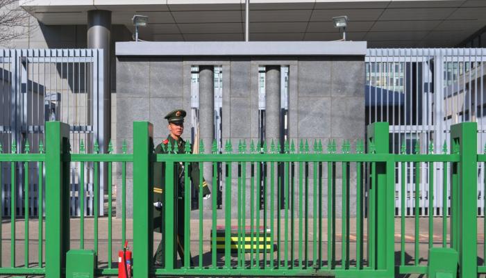 الصين واليابان وأزمة تايوان.. تحذير وانتقادات ومخاوف