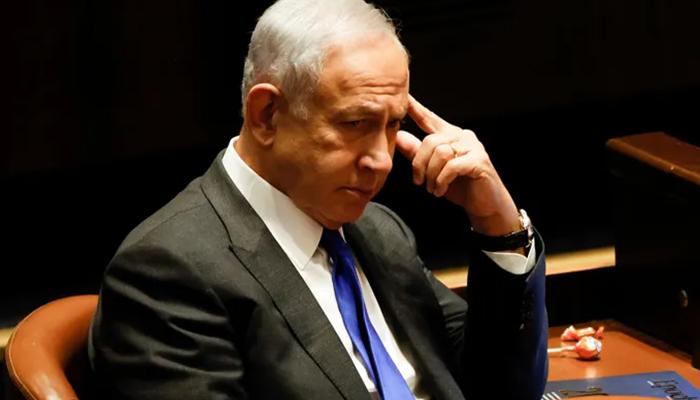 إقرار خطة ترامب بشأن غزة.. أول تعليق إسرائيلي