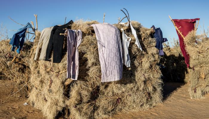 «جبهات موازية» في السودان.. حرب صور ومعلومات مضللة