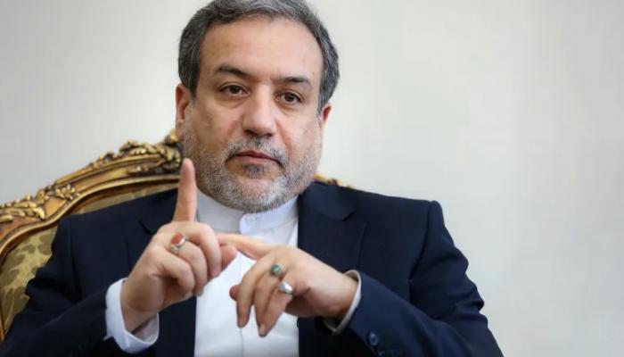 إيران «أكثر استعدادا» لحرب جديدة مع إسرائيل