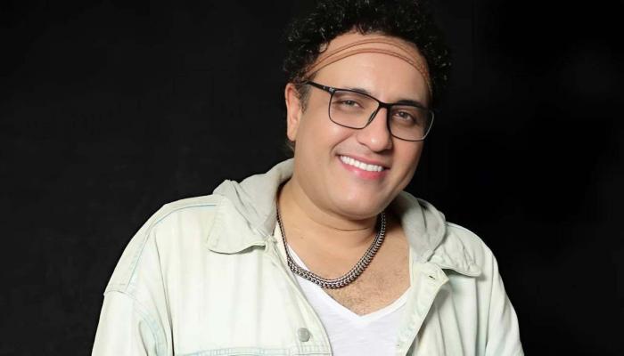 عام على رحيل محمد رحيم.. موسيقى خالدة في ذاكرة الجمهور