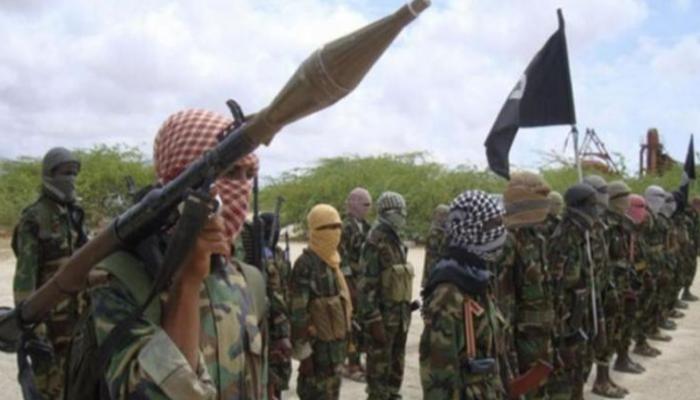 الصومال ينزع فتيل «قنابل الشباب».. صيد ثمين بشباك الأمن