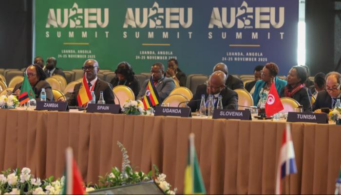 نقص التمويل يربك «أوصوم».. وتحذيرات أفريقية من تهديدات أمنية بالصومال