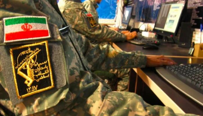 الهجوم الصامت.. إسرائيل تتحدث عن تجسس إيراني «غير مسبوق»