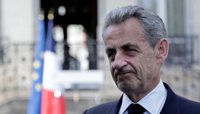 بعد رفض الطعن.. ساركوزي يدرس اللجوء للمحاكم الأوروبية