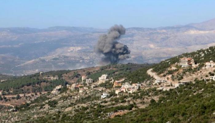 عام على وقف الحرب.. 669 غارة إسرائيلية بلبنان و360 قتيلا من حزب الله