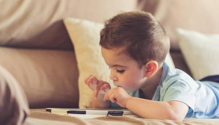 تحديد سن الاستخدام.. قرار أوروبي جديد بشأن سن منصات التواصل