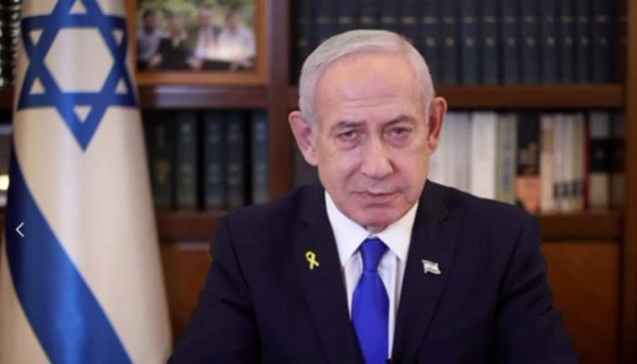 طلب العفو عن نتنياهو.. المعارضة ترفض والحكومة تؤيد والانقسام يسود