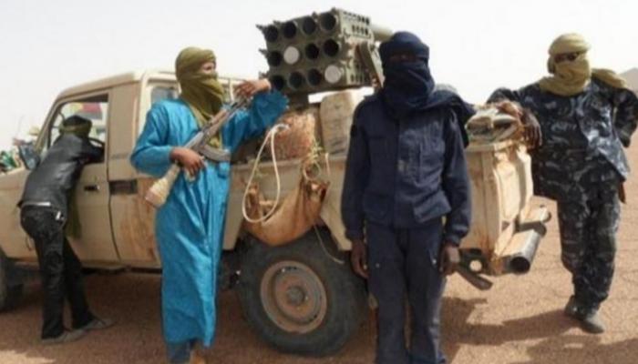 مصر تعلن إطلاق سراح 3 من مواطنيها اختطفوا في مالي