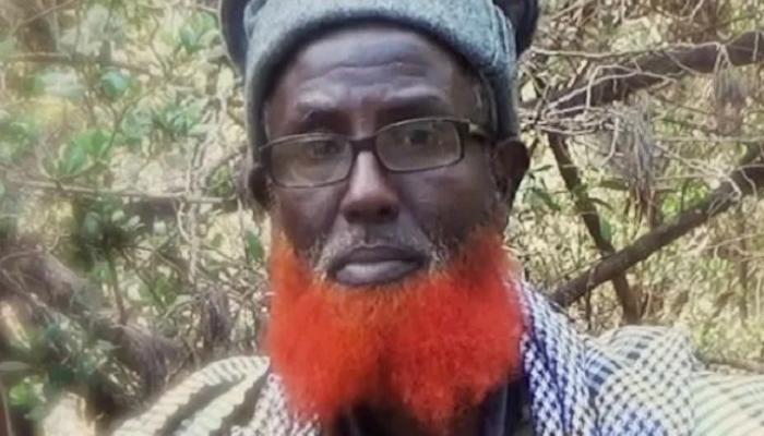 أفلت من قبضة MI5 وأعاد بناء داعش بكهوف الصومال.. من هو عبدالقادر مؤمن؟