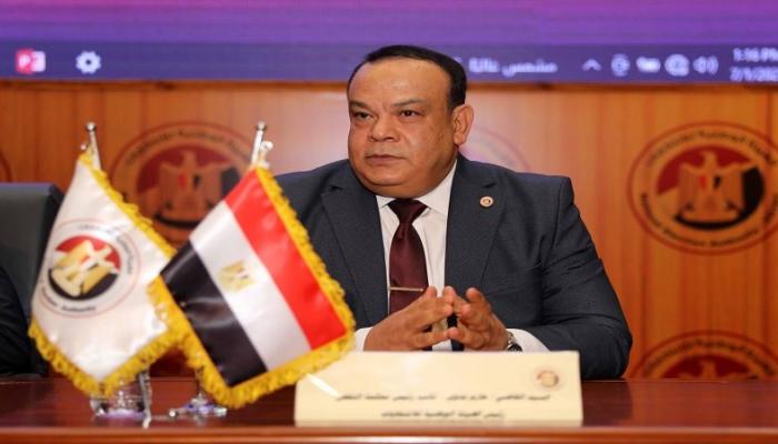 نتيجة المرحلة الثانية لانتخابات «نواب» مصر.. إلغاء جزئي لدائرتين