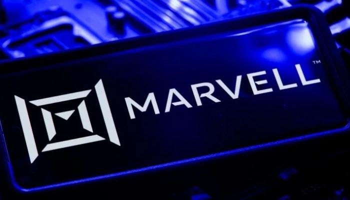 صفقة بمليارات الدولارات تقرب «مارفل» من السيطرة على «سيلستيال إيه.آي»